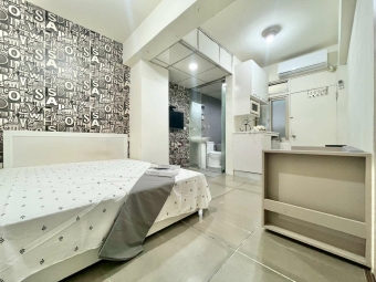 曉明女中🌳租補🌳喵雙🌳陽台流理台（第8張）