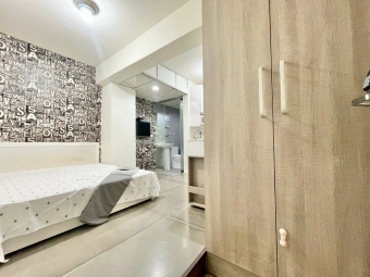 曉明女中🌳租補🌳喵雙🌳陽台流理台（第12張）