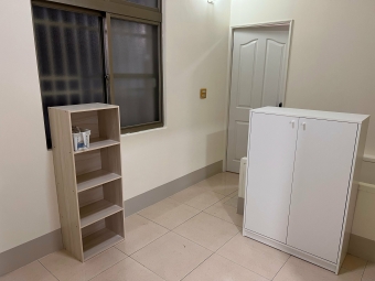 左營和光街透天厝丨採光佳｜近台積電（第4張）