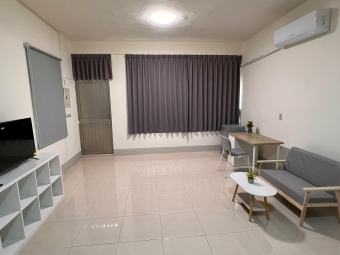 左營和光街透天厝丨採光佳｜近台積電（第6張）