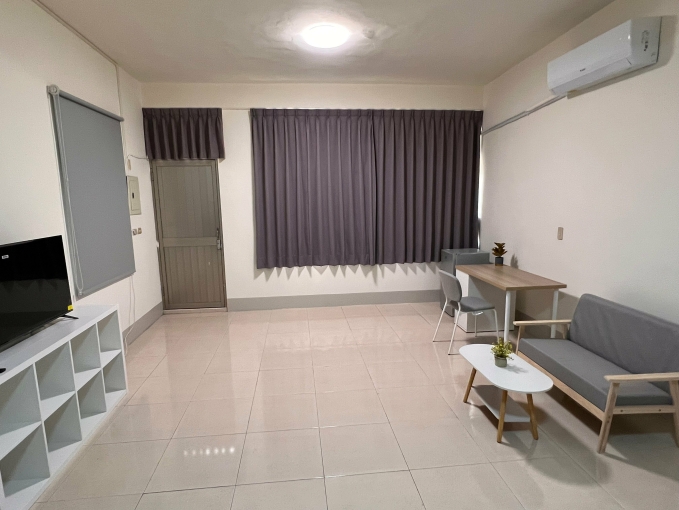 左營和光街透天厝丨採光佳|近台積電(第6張)