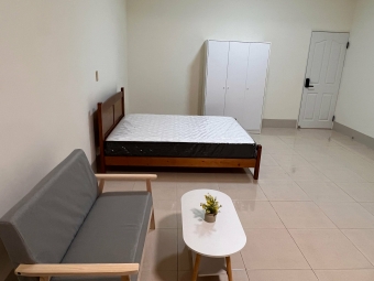 左營和光街透天厝丨採光佳｜近台積電（第3張）