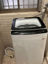 左營和光街透天厝丨採光佳｜近台積電（第2張）