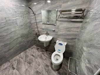 左營和光街透天厝丨採光佳｜近台積電（第1張）