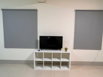 左營和光街透天厝丨採光佳｜近台積電（第5張）