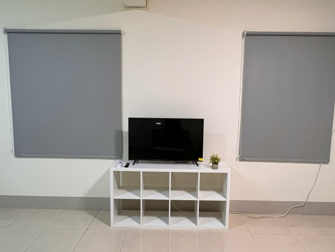 左營和光街透天厝丨採光佳|近台積電(第5張)