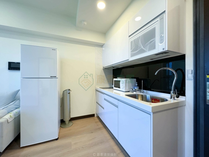 👍汐科站/高樓景觀/租金含管理費 - Image 10