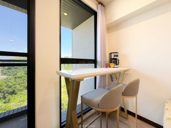 👍汐科站/高樓景觀/租金含管理費 - Image 20