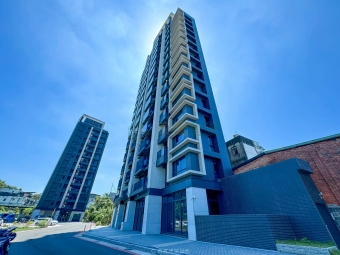 👍汐科站/高樓景觀/租金含管理費 - Image 30