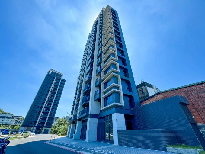 👍汐科站/高樓景觀/租金含管理費 - Image 15