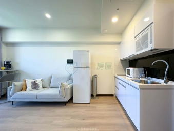 👍汐科站/高樓景觀/租金含管理費 - Image 26