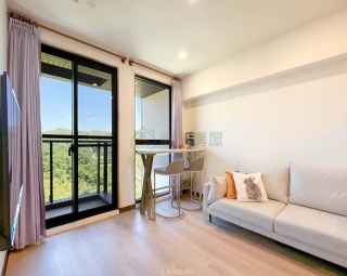 👍汐科站/高樓景觀/租金含管理費 - Image 19