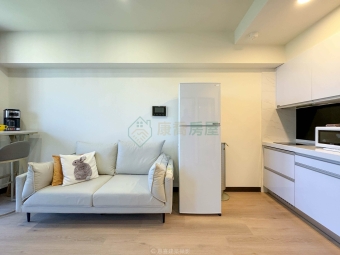 👍汐科站/高樓景觀/租金含管理費 - Image 21