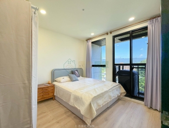 👍汐科站/高樓景觀/租金含管理費 - Image 22