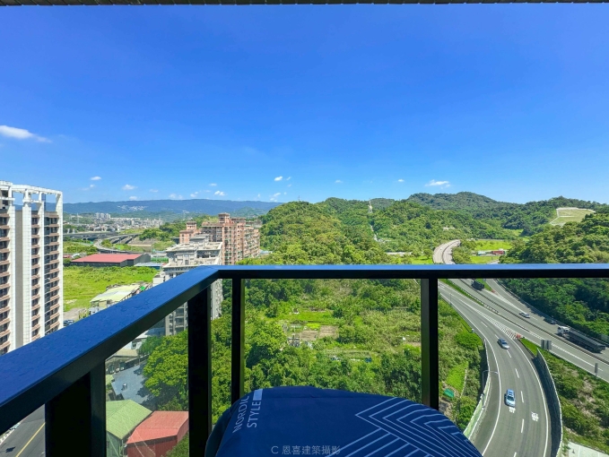 👍汐科站/高樓景觀/租金含管理費 - Image 14