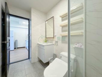 👍汐科站/高樓景觀/租金含管理費 - Image 28