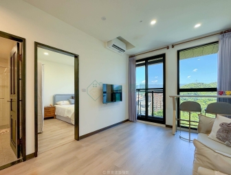 👍汐科站/高樓景觀/租金含管理費 - Image 17