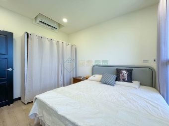 👍汐科站/高樓景觀/租金含管理費 - Image 23