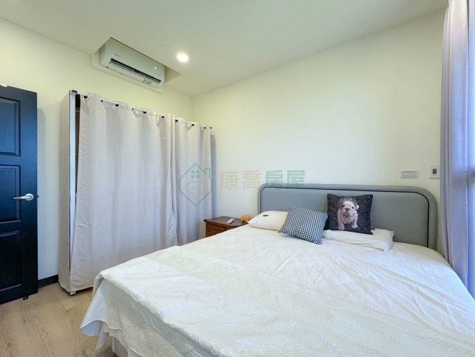 👍汐科站/高樓景觀/租金含管理費 - Image 8