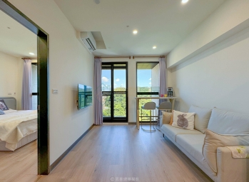 👍汐科站/高樓景觀/租金含管理費 - Image 18