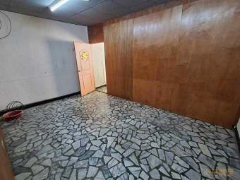 兆基🏡三多國小正門口金店面（第5張）