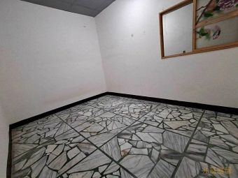 兆基🏡三多國小正門口金店面（第8張）