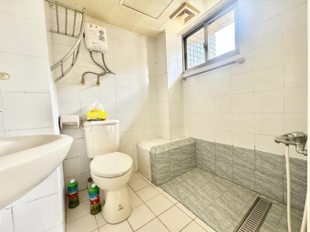 雙租補@可貓寵@電梯管理#台水台電#陽台獨立洗衣機 - Image 17