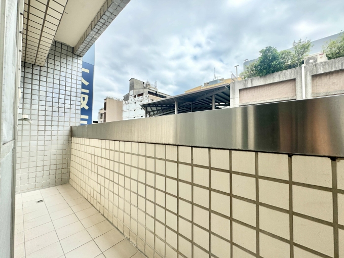 雙租補@可貓寵@電梯管理#台水台電#陽台獨立洗衣機 - Image 10