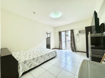 雙租補@可貓寵@電梯管理#台水台電#陽台獨立洗衣機 - Image 16