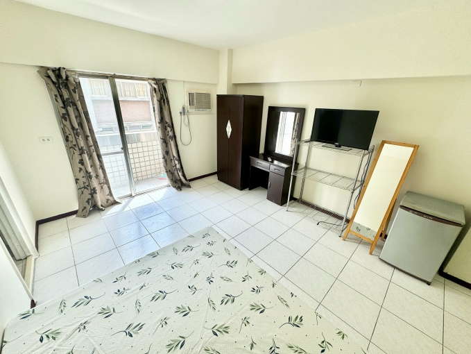 雙租補@可貓寵@電梯管理#台水台電#陽台獨立洗衣機 - Image 3