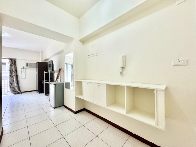 雙租補@可貓寵@電梯管理#台水台電#陽台獨立洗衣機 - Image 8