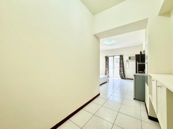 雙租補@可貓寵@電梯管理#台水台電#陽台獨立洗衣機 - Image 19