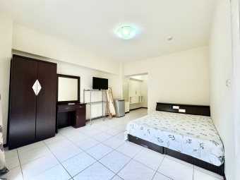 雙租補@可貓寵@電梯管理#台水台電#陽台獨立洗衣機 - Image 12