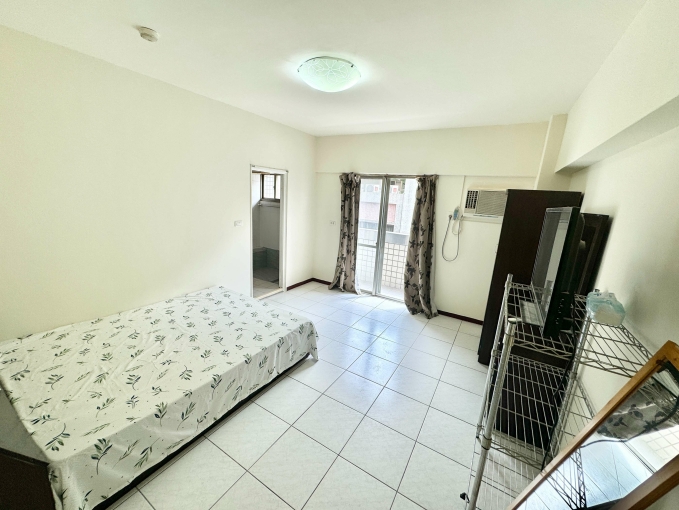 雙租補@可貓寵@電梯管理#台水台電#陽台獨立洗衣機 - Image 5