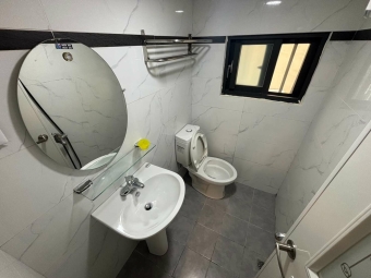 台電💖可雙租補✨大陽台獨洗✨精緻小套房✨衛浴開窗✨（第9張）