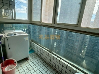 兆基社會住宅🏠新豐商圈碧海電梯獨立套房可租補（第5張）