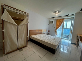 兆基社會住宅🏠新豐商圈碧海電梯獨立套房可租補（第2張）