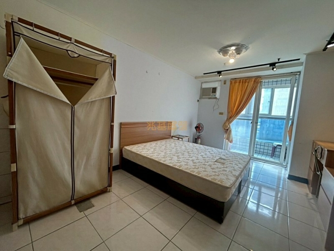 兆基社會住宅🏠新豐商圈碧海電梯獨立套房可租補（第2張）