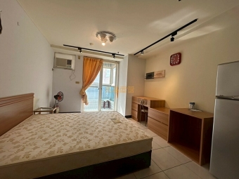 兆基社會住宅🏠新豐商圈碧海電梯獨立套房可租補（第3張）