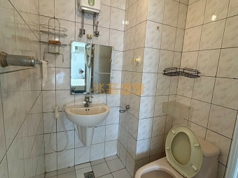 兆基社會住宅🏠新豐商圈碧海電梯獨立套房可租補（第6張）