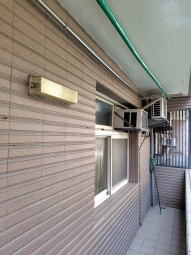 三重區雅房出租（第3張）