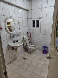 三重區雅房出租（第4張）