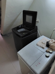 三重區雅房出租（第5張）