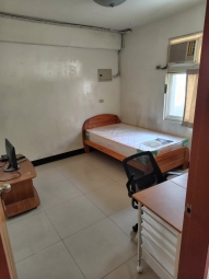 三重區雅房出租（第1張）