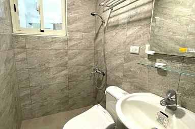 兆基社會住宅🏠觀音3房車｜靜謐雙陽台｜可租補（第10張）