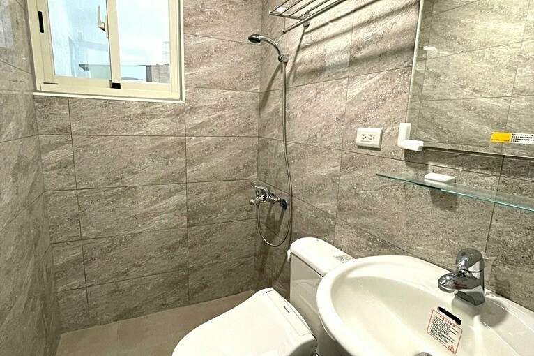 兆基社會住宅🏠觀音3房車｜靜謐雙陽台｜可租補（第10張）