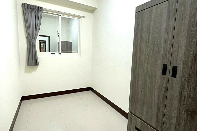 兆基社會住宅🏠觀音3房車｜靜謐雙陽台｜可租補（第3張）