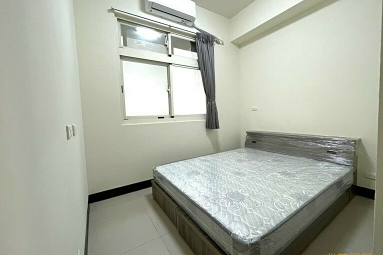 兆基社會住宅🏠觀音3房車｜靜謐雙陽台｜可租補（第5張）