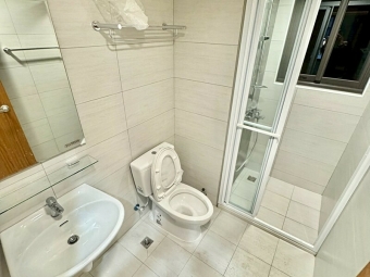 兆基社會住宅🏠梧棲幸福成⭐全新三房平車⭐可租補⭐寵可談（第7張）