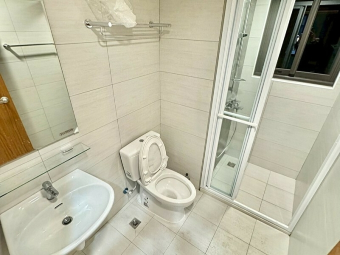 兆基社會住宅🏠梧棲幸福成⭐全新三房平車⭐可租補⭐寵可談（第7張）